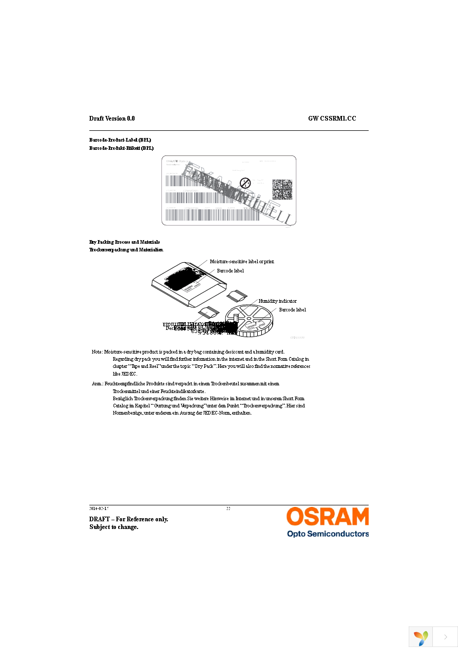 GW CSSRM1.CC-LUMQ-5R8T-1 Page 22